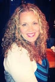 Joyce Rayner's Instagram, Twitter & Facebook