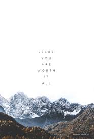 Desktop, tablet, iphone 8, iphone 8 plus, iphone x, sasmsung galaxy, etc. Bible Quotes Wallpaper Iphone New Quotes