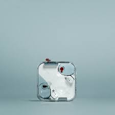 Nothing has now also confirmed some key details around the nothing ear 1 price will be set at £99 (roughly rs 10,200). Nothing Ear 1 Tws Earbuds To Launch Today How To Watch What To Expect