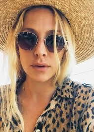 Select from premium casey labow of the highest quality. Casey Labow Height Weight Age Boyfriend Family Facts Biography