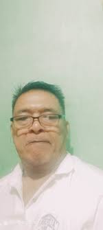 🎉 I recently helped Ana Marie, Dolores Ballesteros Delos Reyes and Vicky  D. Espinosa earn the Conversation Starter badge! It's exciting support them  and be a part of their community. Check out