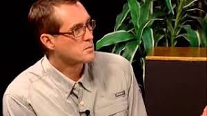 Other Resources Archives