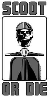 Vedeți care este ratingul lui/ei cel mai bun, urmăriți partidele lui/ei cele mai bune și. Pin Di Mattia Valsecchi Su Vespa