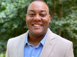 Lady Rough Riders suffer tough loss to Aledo