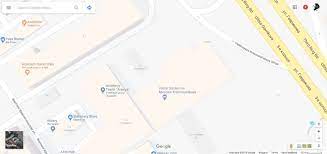 Solved Local Guides Connect How To Add Boundary Of An Building Or Territory Local Guides Connect