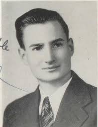 Earl Daniel "Dan" Wieb 10/18/1926 ~ 1/13/2025