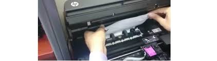 Ld remanufactured cartridges offer a cost saving alternative to original hp cartridges and are an excellent way to save money without sacrificing quality or reliability. Why Is My Hp Printer Not Printing Black Ink Fixed 844 308 5267