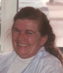 Billy Colley's Instagram, Twitter & Facebook