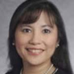 Dr. Erin Mccartney, Obstetrics & Gynecology