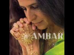 Resultado de imagen para maria bethania