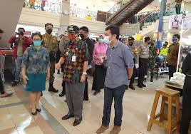 Jumlah tempat pariwisata yang tercatat di halaman ini adalah sebanyak 962. Bakal Ditindak Swalayan Yang Buka Melebihi Jam Ketentuan Republika Online