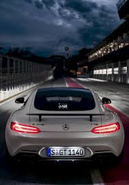 The Best White Mercedes Benz Design And Modifications No 53 Mercedes Car Mercedes Amg Gt S Sport Cars