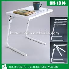 Meja lipat veya daha büyük tablolar veya hatta. Meja Lipat Kecil Japanese Meja Lipat Plastik Meja Lipat Lipat Furniture Furniture Produk Pasar Grosir Indonesia