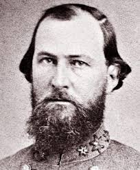 For any of you that have seen the musical 1776, at one point a courier  breaks into the Continental Congress to bring a message: Does this sound  familier? This is about Andrew