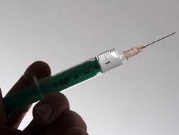 We did not find results for: Thrombose Nach Der Corona Impfung So Werden Blutgerinnsel Therapiert Gesundheit