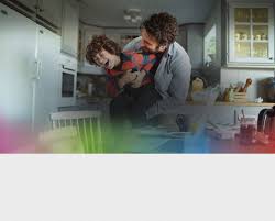 Meyer's heating and cooling ziyaretçilerinden 1 fotoğraf ve 1 tavsiye gör. Griffith Heating Ac Plumbing Electrical Experts Meyer S