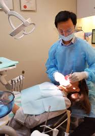 A Day In The Life Of A Dental Hygienist The Dental Studio Singapore