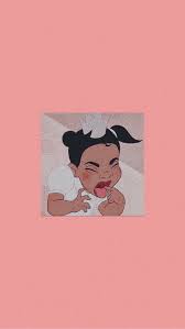 Princess Tiana Disney Wallpaper Cute Disney Wallpaper Wallpaper Iphone Disney