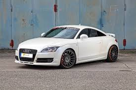 Schmidt Cc Zero Felgen Drama Baby Felgen Audi Schmidt