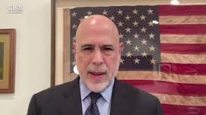 US army faces 'mutiny' from Gen Z who whine