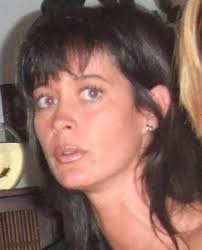 Rachel PERON, 50 ans (LE CANNET, NICE)