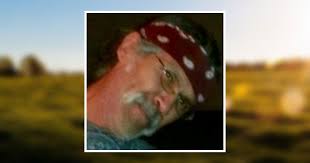 Gilbert Hidalgo Sr Obituary March 1, 2015