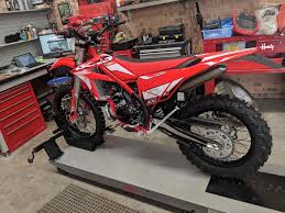 What Is A Beta Xtrainer
