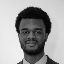 BLK Capital Management, Corp