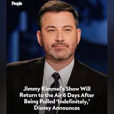 Friends, I'd love for you to be a part of this little community that we  have dreamt up, all while being a part of launching my new book, THIS  CHANGES EVERYTHING, into