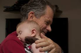 Wayne Chappel Obituary