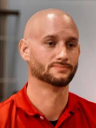 Tony is in high demand : r/matchmeabroad