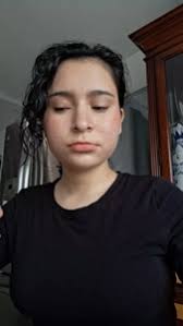 Tölfræði og upplýsingar um _nyxofnight_'s instagram reikningur