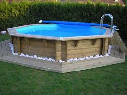 Piscine Hors Sol Intex Castorama Habillage Piscine Hors Sol Piscine Hors Sol Piscine Hors Sol Bois