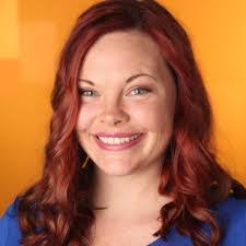 Destiny Bertucci's Instagram, Twitter & Facebook