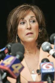 Ex-colleagues support doctor accused in Katrina deaths