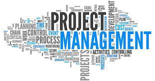 Project management is the process of leading the work of a team to achieve all project goals within the given constraints. Project Management P4 Consulting