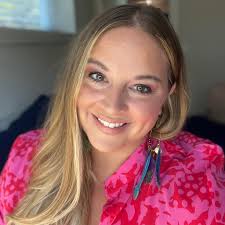 What are favorite fall dinner meals?