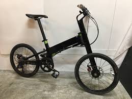 自転車買取 - バイチャリ