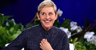 Maybe you would like to learn more about one of these? Ellen Fires 3 Top Producers Following Toxic Workplace Allegations Ellen Degeneres Show Ellen Degeneres Degeneres