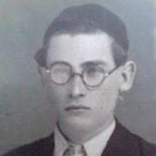 Stream Dov Friedman 2 music