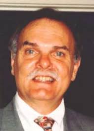 Section VIII Record of Remembrance.pub