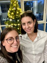 allpartsofsuccess #careerchange #changeleader