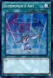 The star wars super collector's wish book is an unabridged catalog of realistic values for merchandise spanning over 30 years. Yugioh Pendulum Evolution Single Card Super Rare Summoners Art Pevo En040 Toywiz