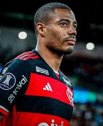 River Plate, el más grande lejos.