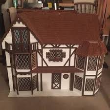Sf Bay Area For Sale Antique Door Craigslist Antique Door Doll Houses For Sale House