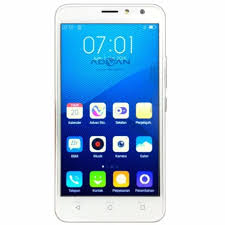 Install custom rom advan s5 e nxt custom rom asus zenfone 5 mari kita simak dengan baik2 jangan lupa like dan subscrabe ya. Download Custom Rom Xiaomi For Advan S5e Nxt