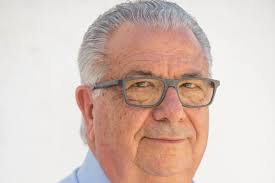 Rafael Albert garantiza nuevo colegio para Oropesa, la ampliación de ciclos  formativos y la gratuidad de la educación de 0 a 3 años