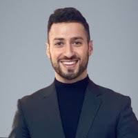 300+ "I'dell" profiles