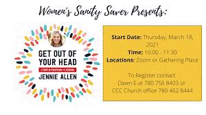 Check spelling or type a new query. Women S Ministry Calvary Community Church