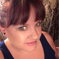 10+ "Kassandra Berg" profiles